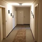 Mini-hôtel L'italiano Vero