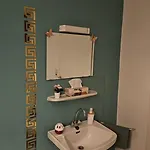 L'italiano Vero Mini-hôtel *