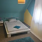 Mini-hôtel L'italiano Vero *