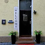 L'italiano Vero Mini-hôtel