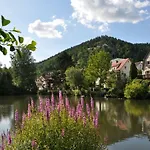 L'italiano Vero * Bad Liebenzell