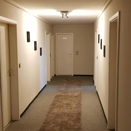 Zajazd L'italiano Vero