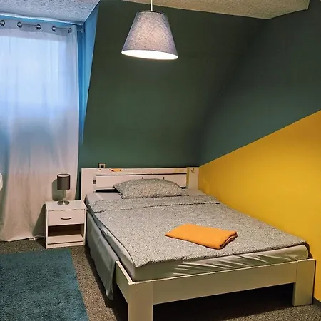 L'italiano Vero Zajazd Bad Liebenzell