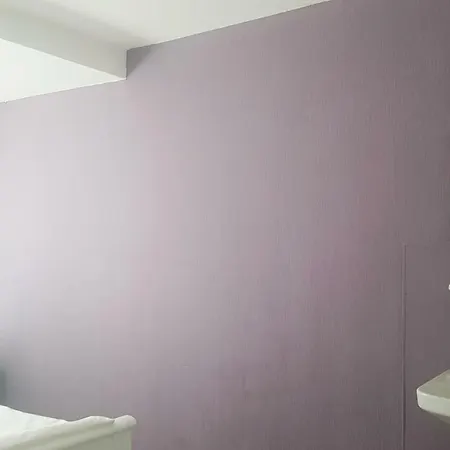 Inn L'italiano Vero