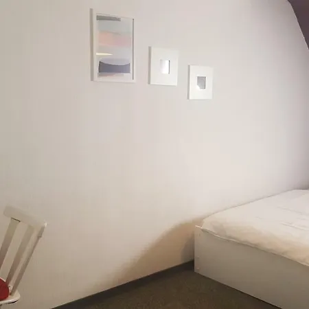 Inn L'italiano Vero *