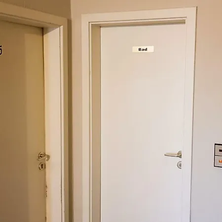L'italiano Vero Inn