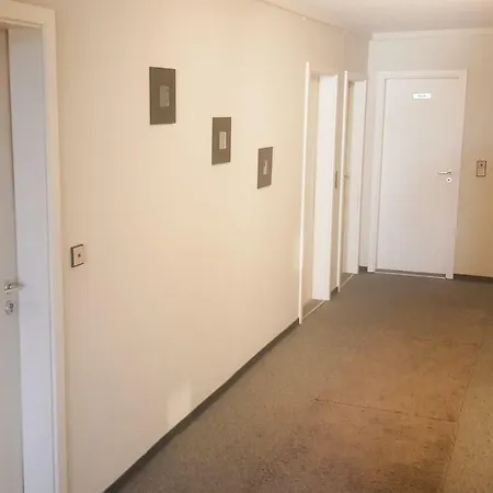 L'italiano Vero Мини-отель