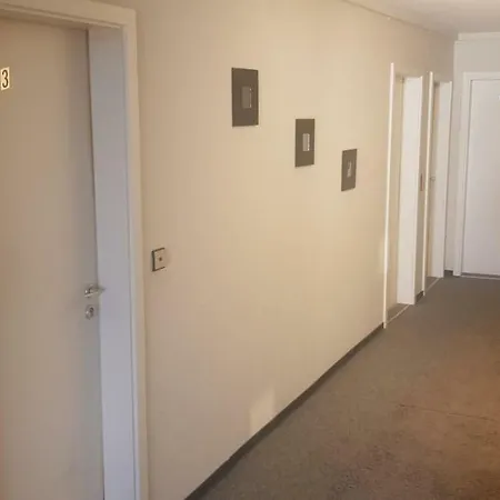 L'italiano Vero Inn *