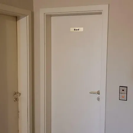 Inn L'italiano Vero *